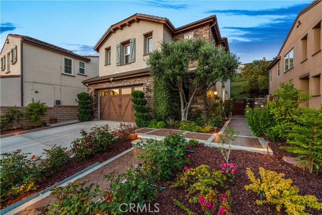 Image 3 for 27642 Country Lane Rd, Laguna Niguel, CA 92677
