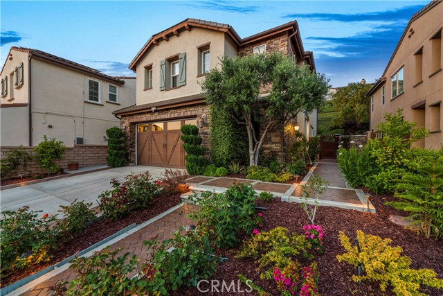 Image 3 for 27642 Country Lane Rd, Laguna Niguel, CA 92677