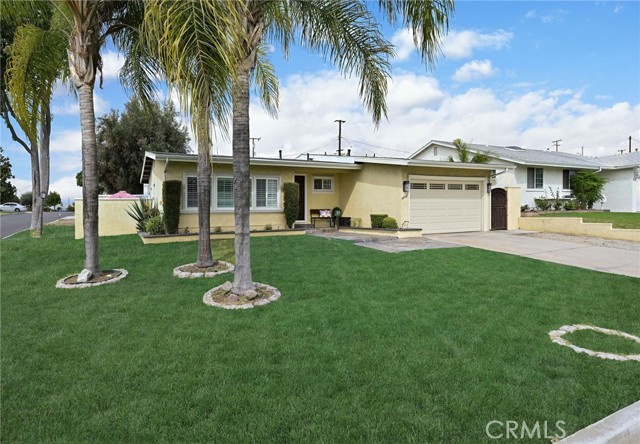 14941 Oakbury Dr, La Mirada, CA 90638