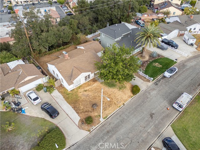 Detail Gallery Image 31 of 35 For 3429 E Miriam Dr, West Covina,  CA 91791 - 3 Beds | 1 Baths