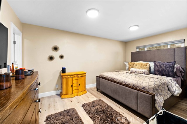 Detail Gallery Image 19 of 47 For 5930 Los Nietos St, Buena Park,  CA 90620 - 3 Beds | 2 Baths