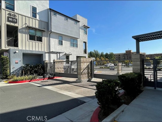Detail Gallery Image 10 of 16 For 4096 E Luna Paseo #45,  Ontario,  CA 91764 - 3 Beds | 3/1 Baths