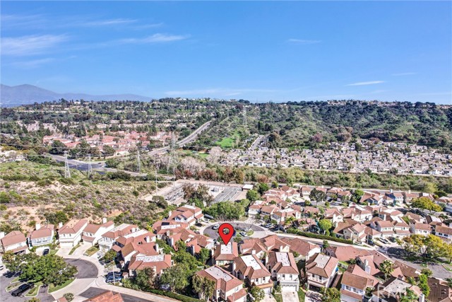 Detail Gallery Image 32 of 34 For 24 Encinitas Ct, Laguna Beach,  CA 92651 - 4 Beds | 2/1 Baths