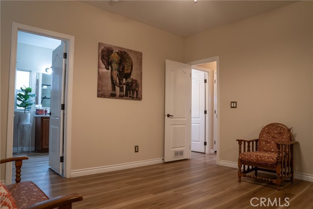 Detail Gallery Image 26 of 39 For 1400 W 13th Spc 58 St #58,  Upland,  CA 91786 - 3 Beds | 2 Baths