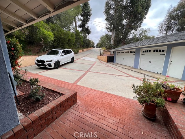 1471 Cloister Dr, La Habra Heights, CA 90631