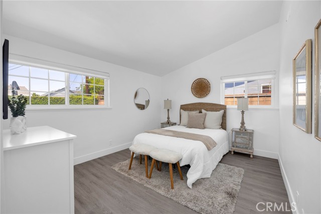 Detail Gallery Image 34 of 68 For 5914 Los Angeles Way, Buena Park,  CA 90620 - 3 Beds | 2 Baths