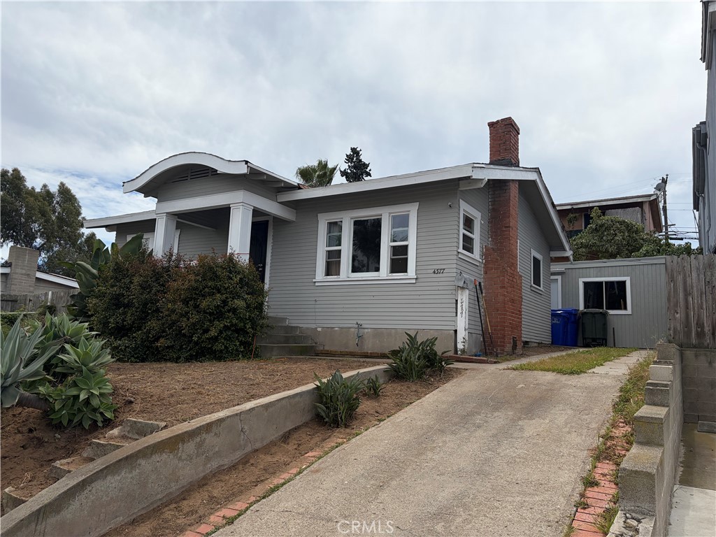 4375 Temecula Street - photo 5