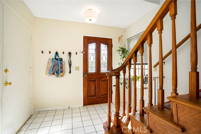 1827 Gramercy Avenue photo 4