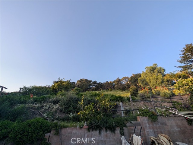 Detail Gallery Image 17 of 21 For 105 Le Point St, Arroyo Grande,  CA 93420 - 2 Beds | 2 Baths