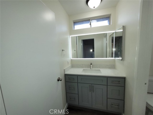 13611 Amanda Street, Fontana CA: https://media.crmls.org/medias/963a9f5b-3e86-47f5-925d-95c15c71c767.jpg