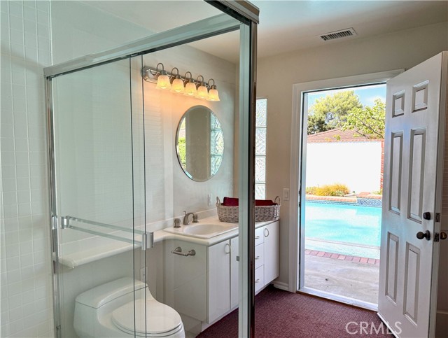 Detail Gallery Image 30 of 35 For 30411 Mirador Court, Laguna Niguel,  CA 92677 - 4 Beds | 4 Baths