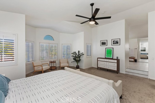 Detail Gallery Image 44 of 53 For 410 De Anza Ct, Oceanside,  CA 92057 - 5 Beds | 3 Baths