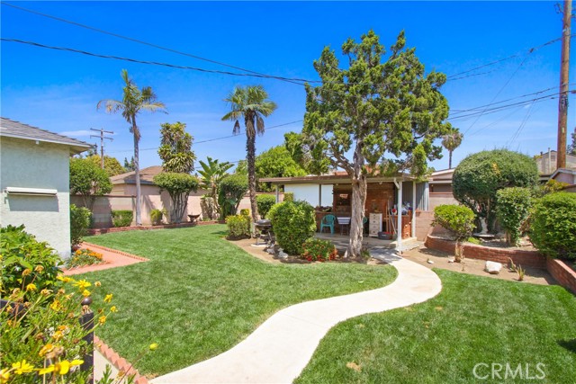 Detail Gallery Image 9 of 19 For 8913 Bexley Dr, Pico Rivera,  CA 90660 - 2 Beds | 1 Baths
