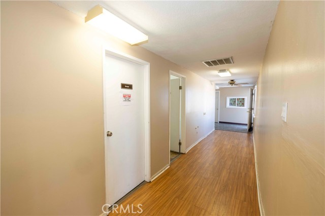 MLS #PW25247144 image #9