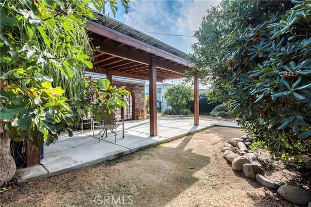 Detail Gallery Image 5 of 32 For 2124 E, Bakersfield,  CA 93301 - – Beds | – Baths