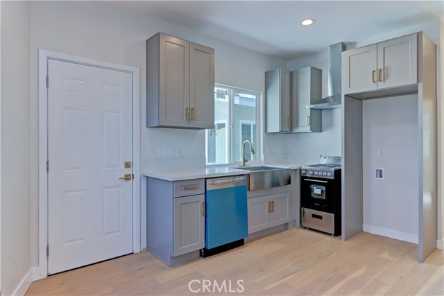 Detail Gallery Image 44 of 61 For 623 E Elm St, Ontario,  CA 91761 - – Beds | – Baths