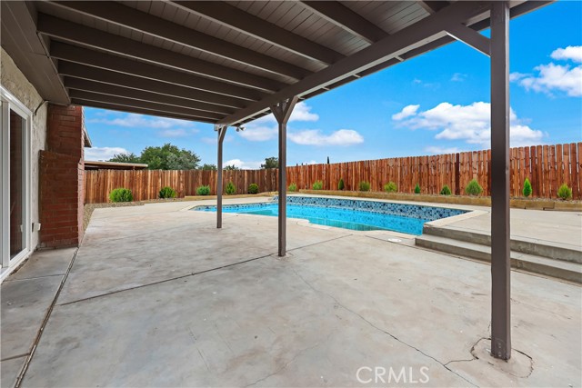 Detail Gallery Image 23 of 30 For 44014 Raysack Ave, Lancaster,  CA 93535 - 4 Beds | 2 Baths