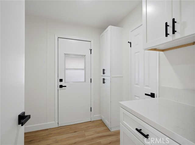 Detail Gallery Image 16 of 33 For 28597 Whittier, Winchester,  CA 92596 - 3 Beds | 2 Baths