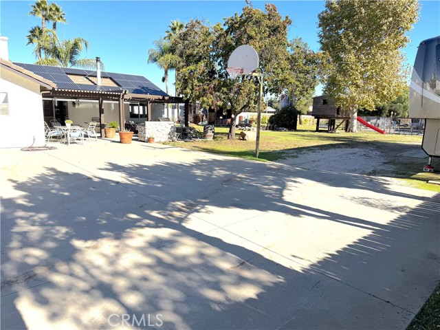 Detail Gallery Image 67 of 69 For 28870 Broken Arrow Cir, Menifee,  CA 92584 - 3 Beds | 2/1 Baths