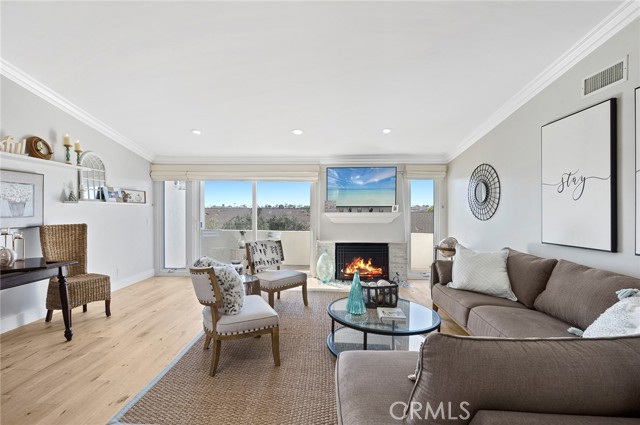 963af2d5 Dd7b 46e3 819e 6ba20ec32bde