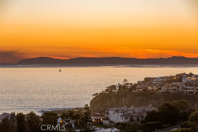 Detail Gallery Image 44 of 46 For 517 Emerald Bay, Laguna Beach,  CA 92651 - 4 Beds | 4 Baths