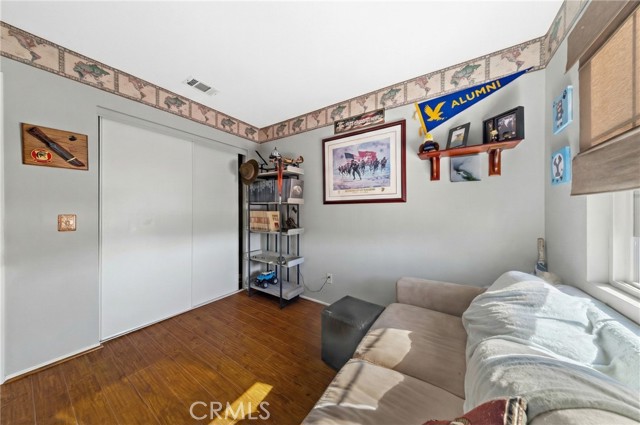 Image 23 of 48 For 33578 Rosewood Circle