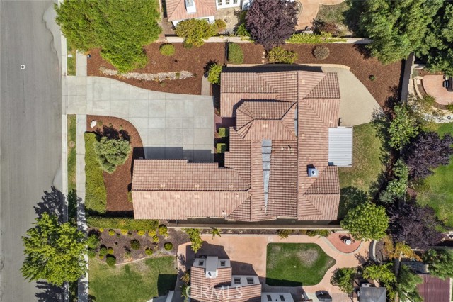 Detail Gallery Image 43 of 51 For 912 Salida Del Sol, Paso Robles,  CA 93446 - 4 Beds | 2/1 Baths