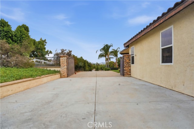 MLS #IV25266050 image #61