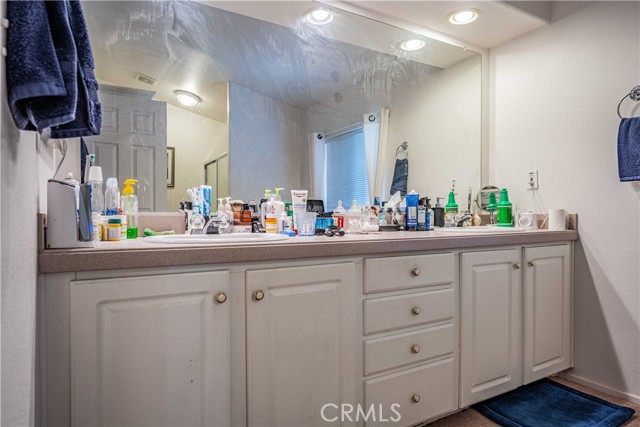 Detail Gallery Image 26 of 33 For 27250 Murrieta Rd #266,  Menifee,  CA 92586 - 2 Beds | 2 Baths