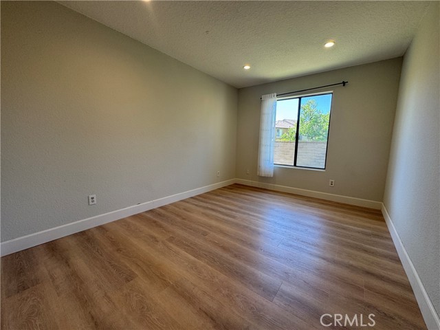 Detail Gallery Image 10 of 21 For 25621 Mont Pointe 7a,  Lake Forest,  CA 92630 - 2 Beds | 1/1 Baths