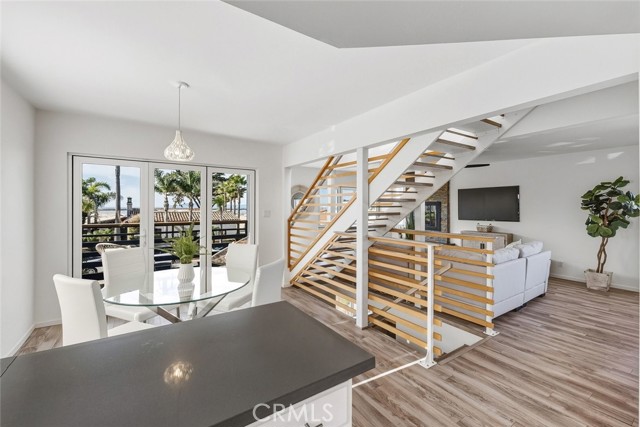 Detail Gallery Image 22 of 44 For 3124 Ocean Dr, Oxnard,  CA 93035 - 3 Beds | 2/1 Baths