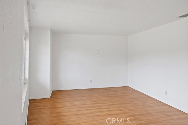 5219 Fleming Road, Atwater CA: https://media.crmls.org/medias/963b5764-b450-477e-870e-95afa3504c70.jpg