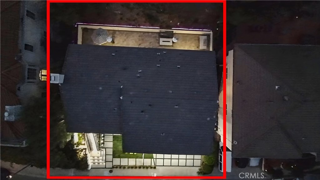 MLS #GD25261531 image #47