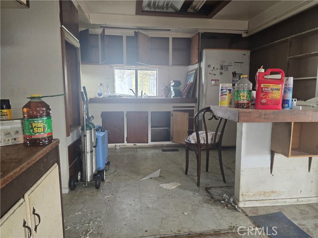 Detail Gallery Image 5 of 10 For 375 E Hwy 20 #84,  Upper Lake,  CA 95485 - 2 Beds | 2 Baths