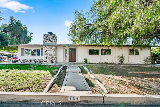 Detail Gallery Image 43 of 43 For 1105 E 42nd, San Bernardino,  CA 92404 - 4 Beds | 2 Baths