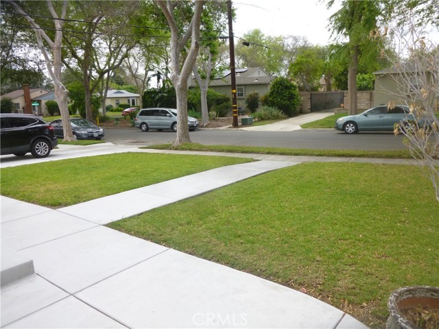 Detail Gallery Image 9 of 45 For 1747 Valencia Ave, San Bernardino,  CA 92404 - 3 Beds | 2 Baths