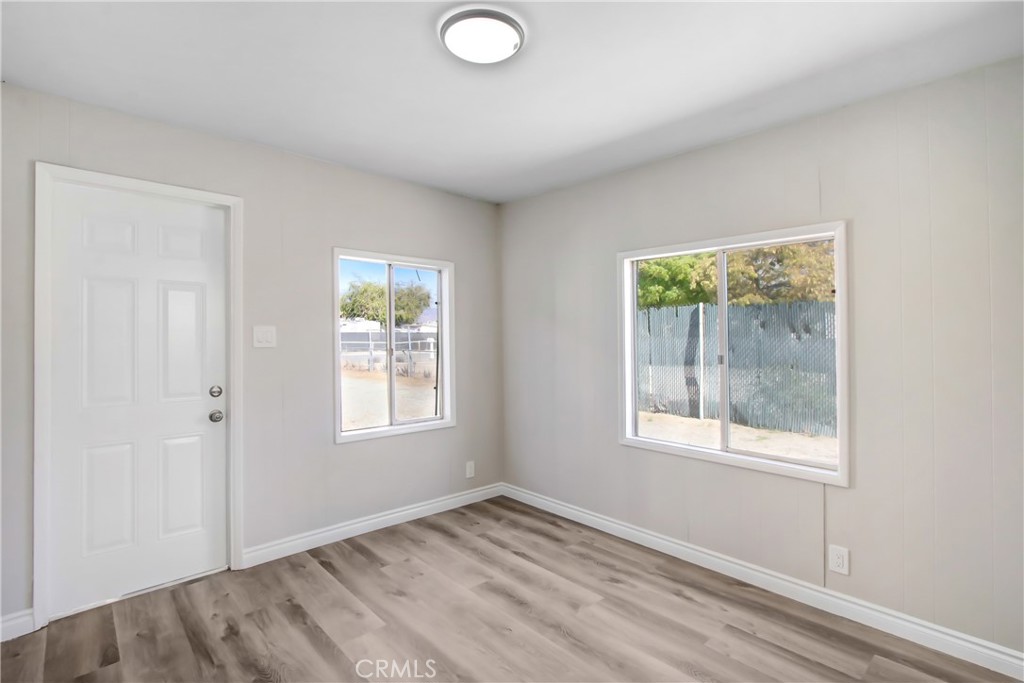 MLS #IV25249351 image #21