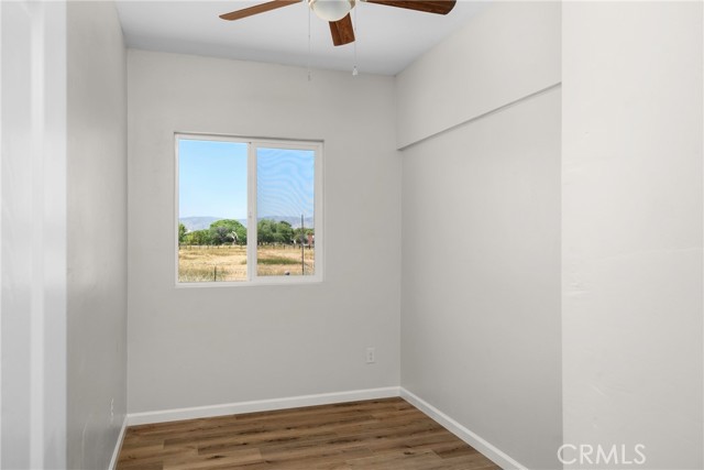 Detail Gallery Image 16 of 34 For 18220 Hwy 178, Weldon,  CA 93240 - 2 Beds | 1 Baths