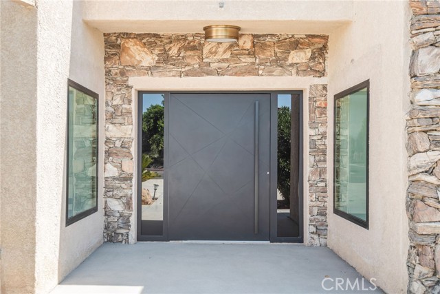 Detail Gallery Image 7 of 75 For 72114 Follansbee Rd, Rancho Mirage,  CA 92270 - 4 Beds | 3/1 Baths