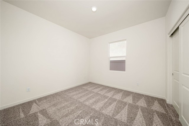 Detail Gallery Image 12 of 18 For 80555 Anacapa Dr, Indio,  CA 92201 - 3 Beds | 2 Baths