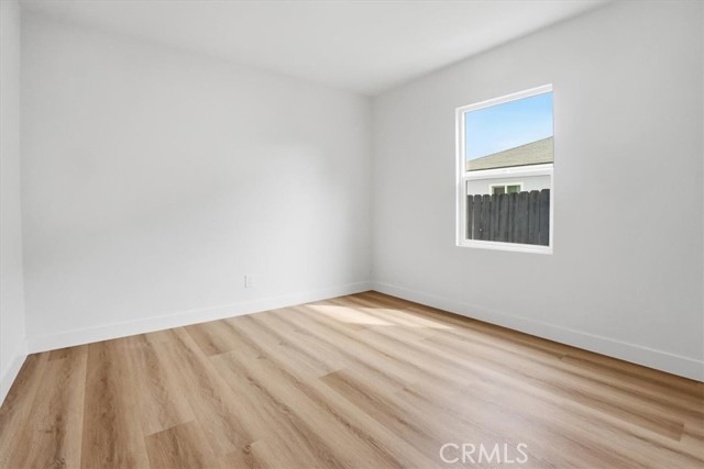 Detail Gallery Image 17 of 34 For 527 N Cucamonga Ave, Ontario,  CA 91764 - 3 Beds | 2 Baths