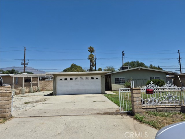 Front Image Thumbnail for CRIG26142803