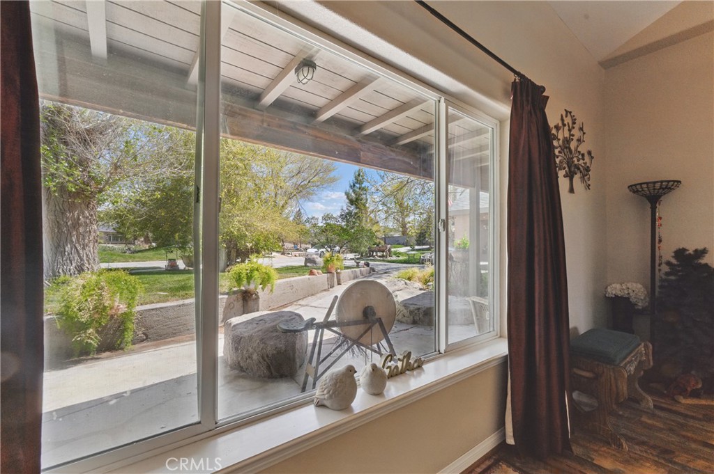 20130 Monte Vista Road