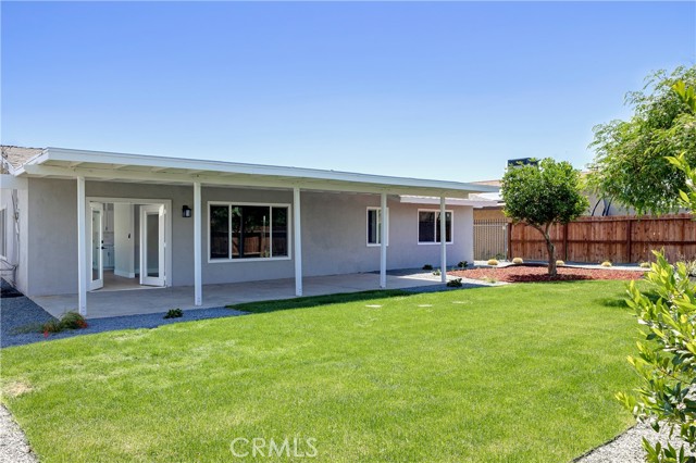 Detail Gallery Image 15 of 20 For 43401 Arabia St, Indio,  CA 92201 - 3 Beds | 2 Baths