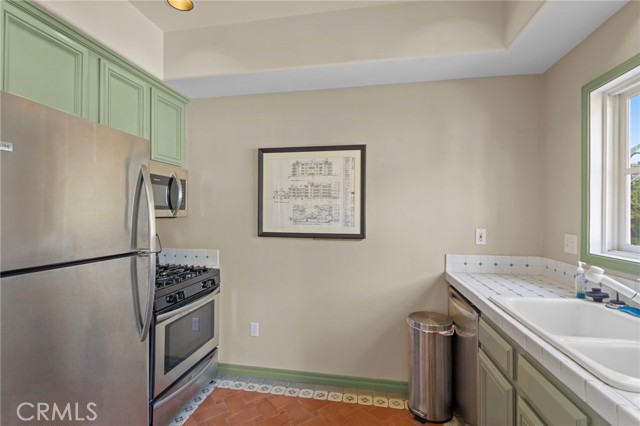 Detail Gallery Image 31 of 45 For 1901 E Ocean Bld #406,  Long Beach,  CA 90802 - 2 Beds | 2/1 Baths
