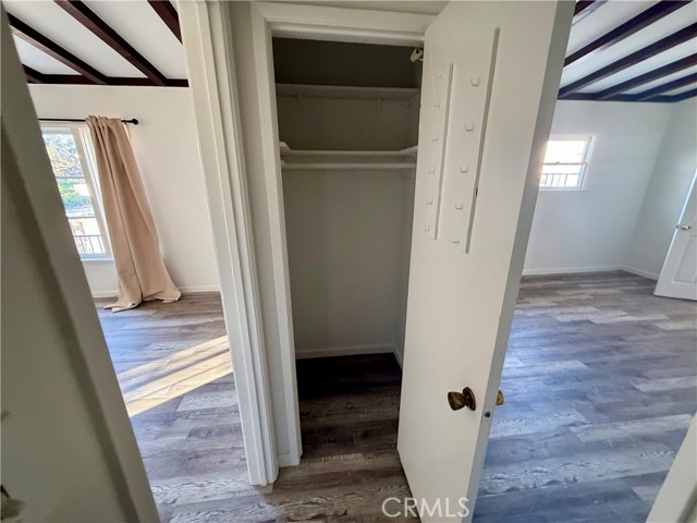 Detail Gallery Image 18 of 31 For 1912 Charnwood Ave, Alhambra,  CA 91803 - 2 Beds | 1 Baths