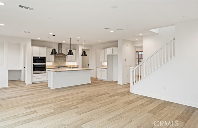 4166 Merrifield Street, Lake Elsinore CA: https://media.crmls.org/medias/963c1b22-0b1f-428c-b8f3-ff7316d4985a.jpg