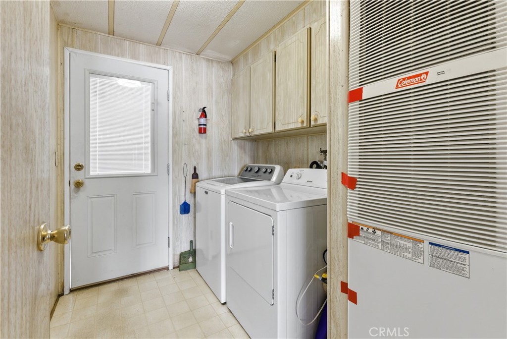 1401 El Norte Pkwy - photo 12