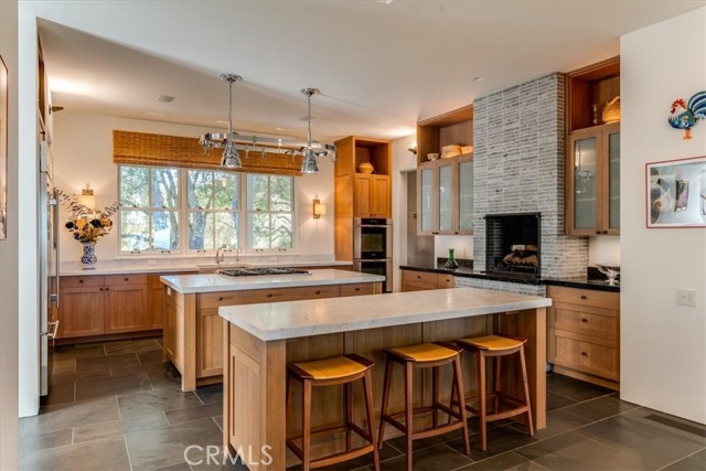 Detail Gallery Image 7 of 67 For 3210 Cloudy Meadow Rd, Templeton,  CA 93465 - 4 Beds | 4/1 Baths