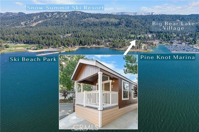 547 Alden Road, Big Bear Lake CA: https://media.crmls.org/medias/963c3201-2a44-4e45-aea9-5a9e2d621fbb.jpg